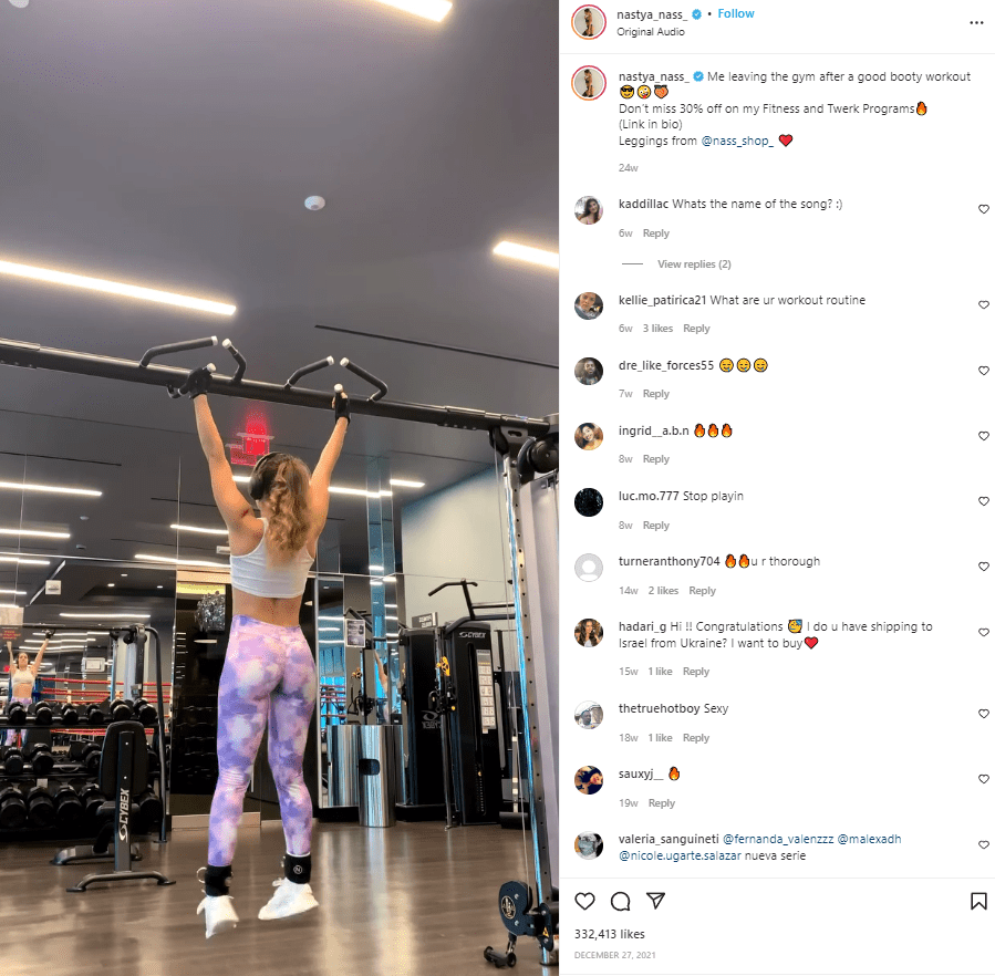 cameron dunk recommends jen selter twerk pic