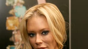 anna nirvana recommends jenna jameson bathroom scene pic