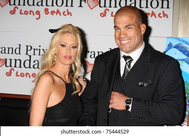 christopher hurly recommends jenna jameson free clips pic