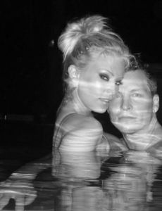 dominick pascullo recommends jenna jameson justin sterling pic