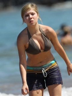 cheryl kuehn share jennette mccurdy big tits photos