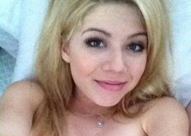 jennette mccurdy naked pictures