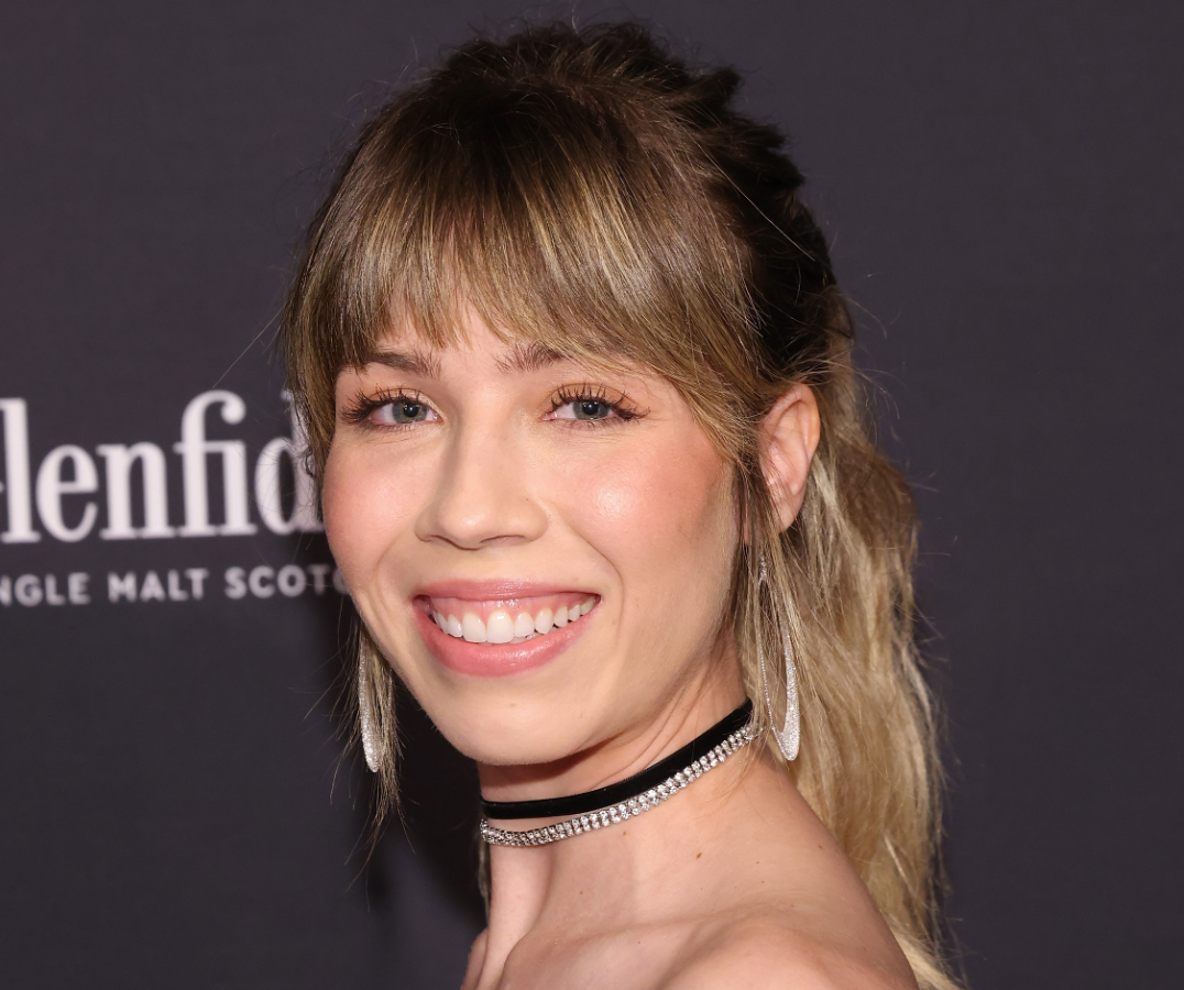 anton myers recommends jennette mccurdy porn pics pic