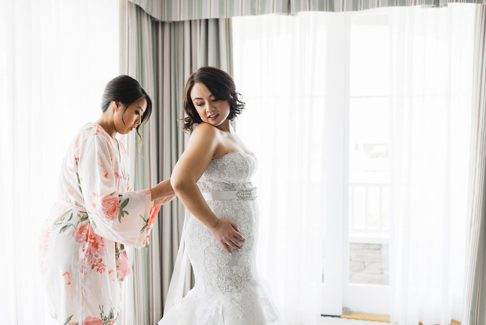 amber aldridge recommends Jenni Lee Wedding Photographer