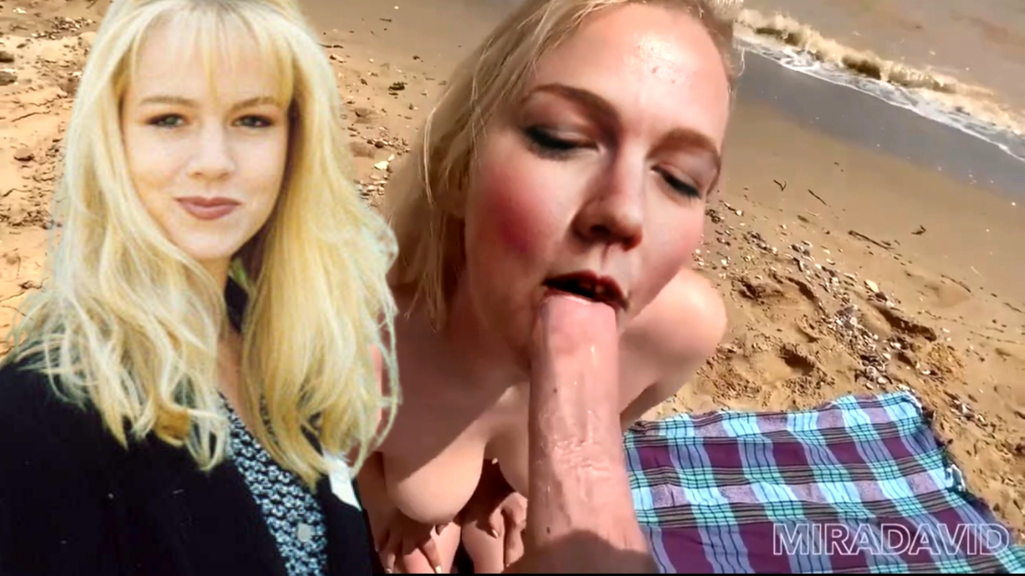 Best of Jennie garth nude pics