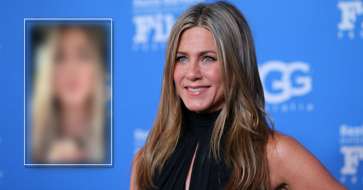 darryl pike add photo jennifer aniston blow job