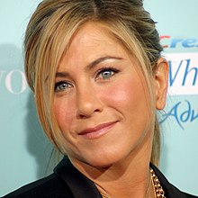 akram khasawna recommends jennifer aniston getting fucked pic