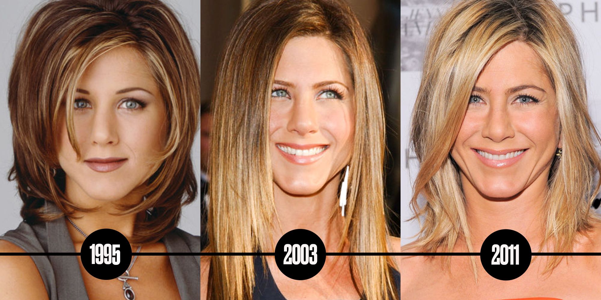 crystal tong recommends jennifer aniston giving head pic