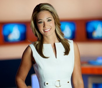 dave crescent recommends jennifer gray cnn meteorologist pic