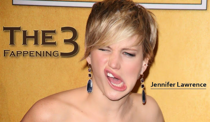 Best of Jennifer lawerence leaked nudes