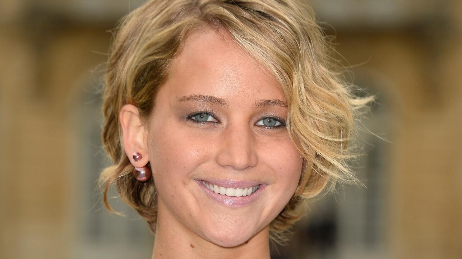 ava keehan recommends Jennifer Lawerence Leaked Nudes