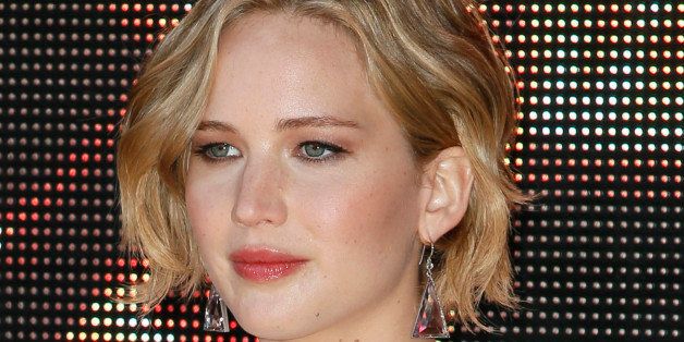 binesh shakya recommends jennifer lawerence leaked nudes pic