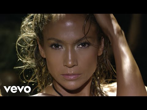 chala pathy recommends Jennifer Lopez Ass Video