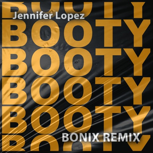 dor or recommends Jennifer Lopez Booty Download