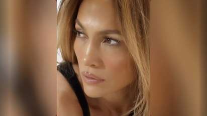 daniel kemph recommends Jennifer Lopez Getting Fucked