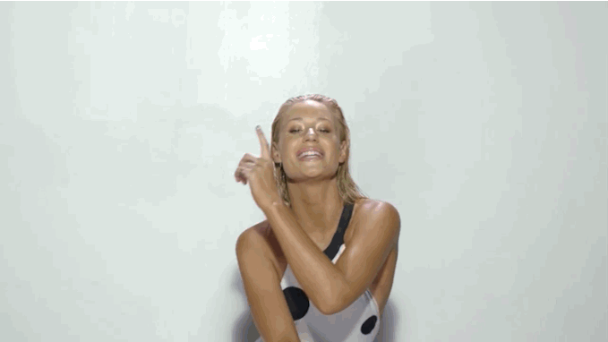 Jennifer Lopez Iggy Azalea Gif massage chanhassen