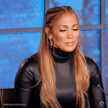 bui duc binh recommends jennifer lopez sexy gif pic