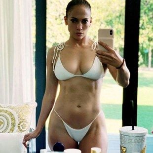 christina mc guinness share jennifer lopez the fappening photos