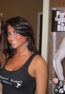 brittany polite recommends Jenny Dell Hot Pics