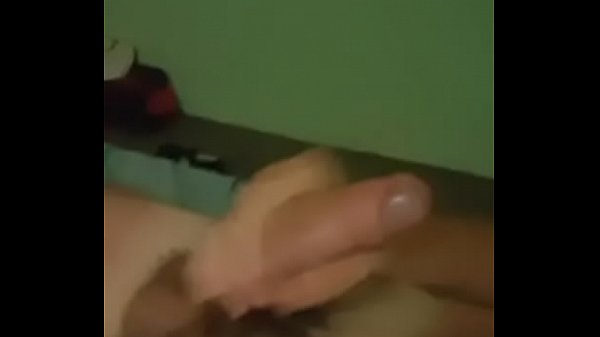 Best of Jerking off my friend