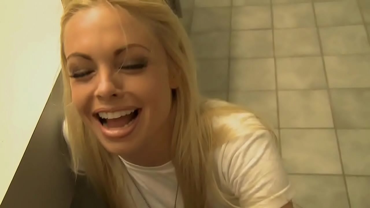 Best of Jesse jane sucking dick