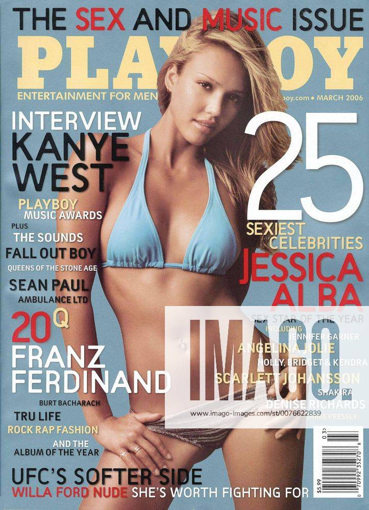 declan dixon recommends jessica alba playboy pic