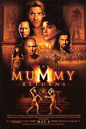 antoinette faulkner recommends jessica biel the mummy pic