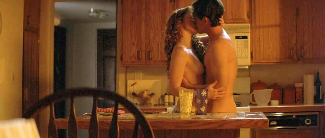 Best of Jessica chastain sex tape