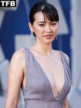 andrew bry recommends jessica henwick ever been nude pic