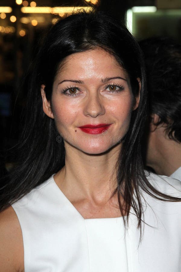 dajana ruseva recommends Jill Hennessy Nude