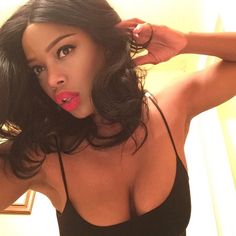 jill marie jones breasts