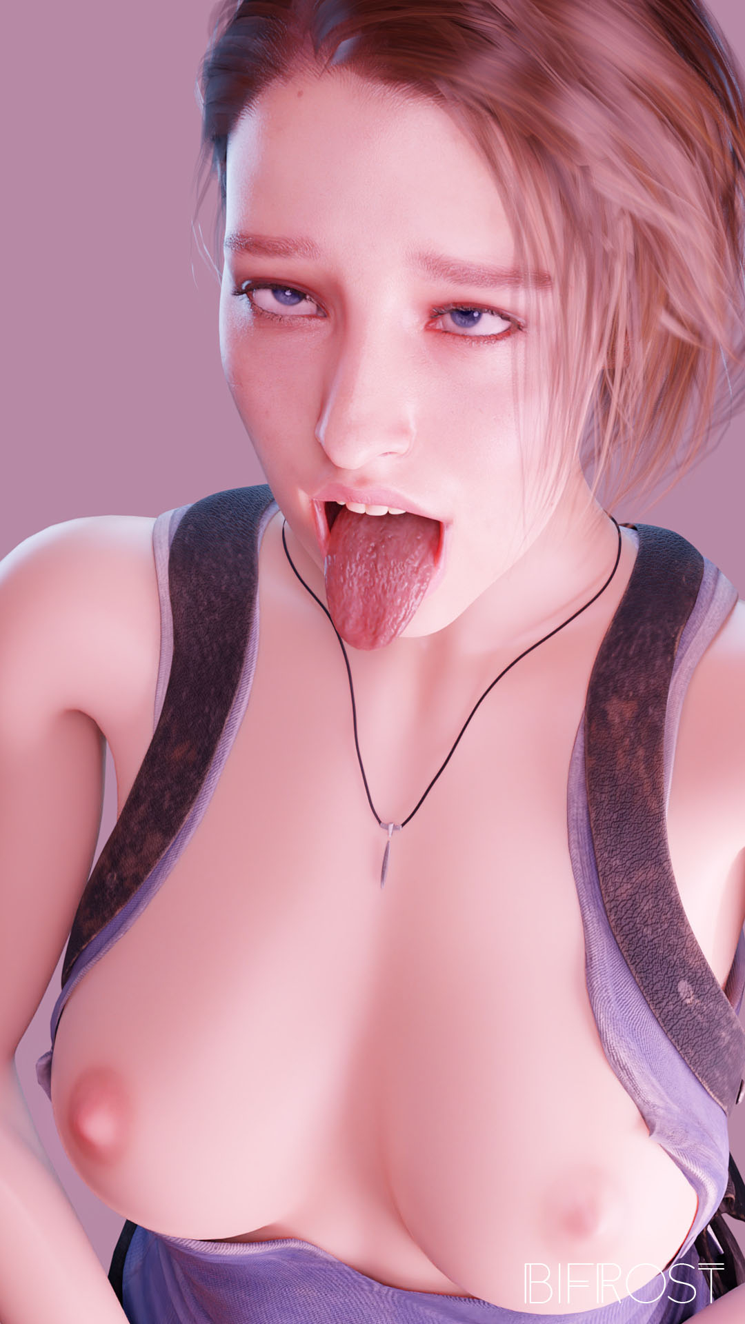 brian gaylor add jill valentine rule 34 photo