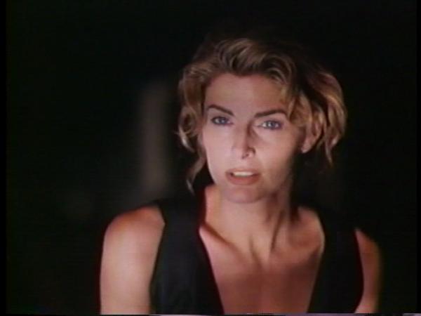 ashok sarwade add joan severance criminal passion photo