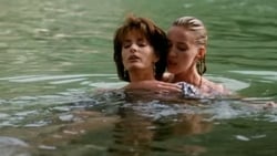 joan severance lake consequence