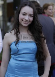 cherelle mcneill recommends jodelle ferland nude pic