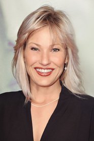 joey lauren adams sexy