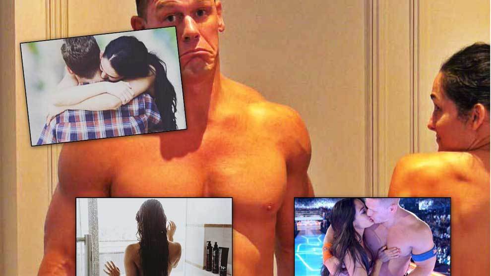 carson broussard recommends john cena have sex pic