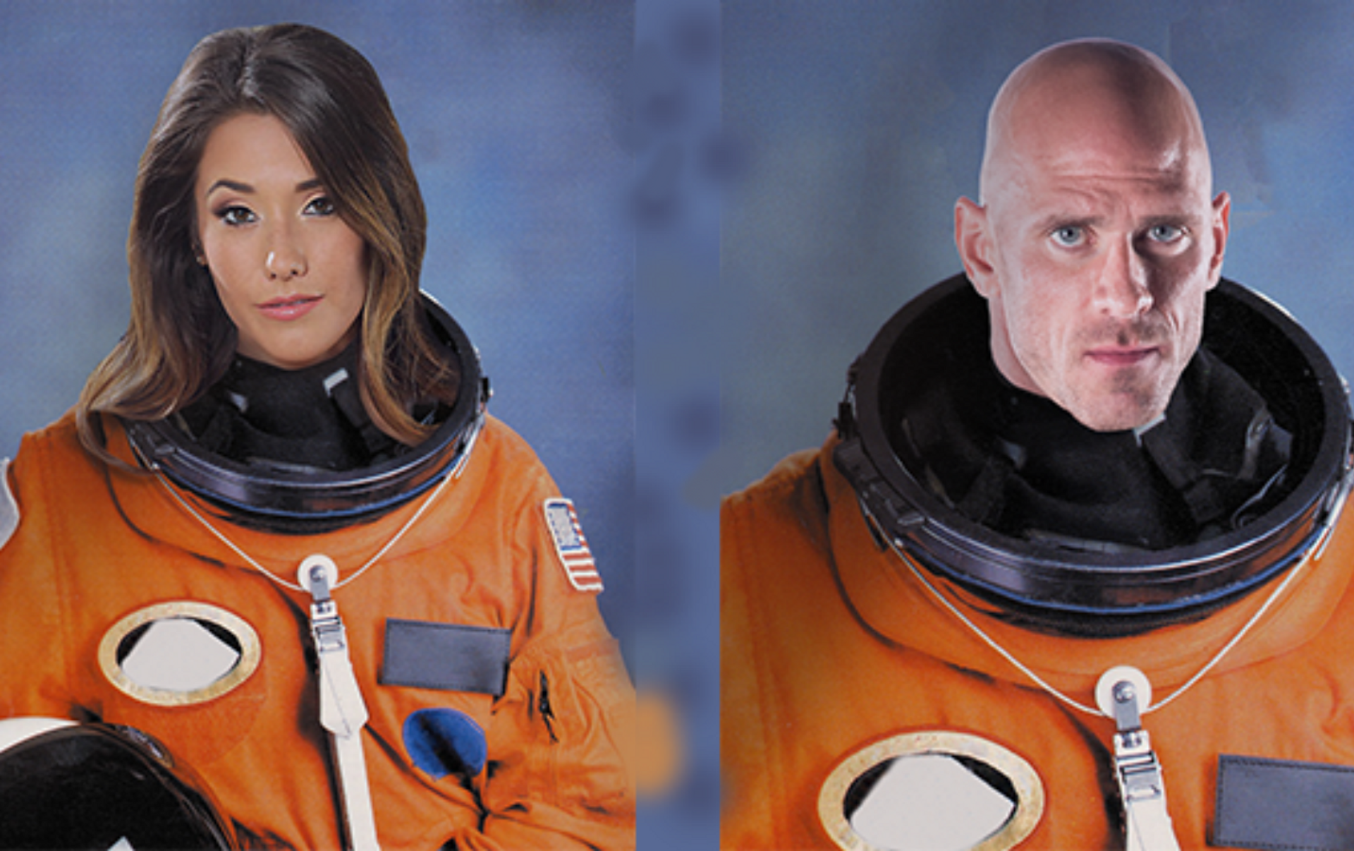 althea murray add johnny sins in space photo