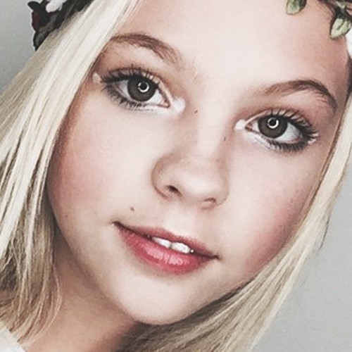 angelique orsini recommends jordyn jones porn pic