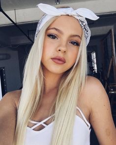 craig ruscitti add jordyn jones porn photo