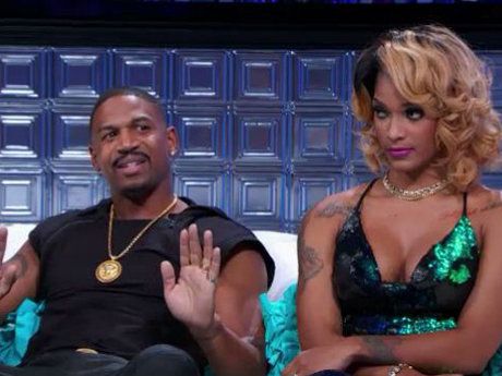 Best of Joseline hernandez leaked video