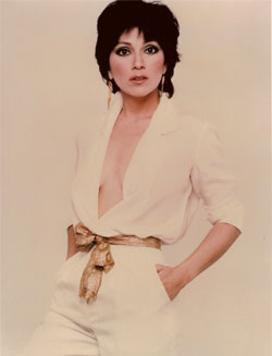 ali abdolmohammadi recommends joyce dewitt hot pic