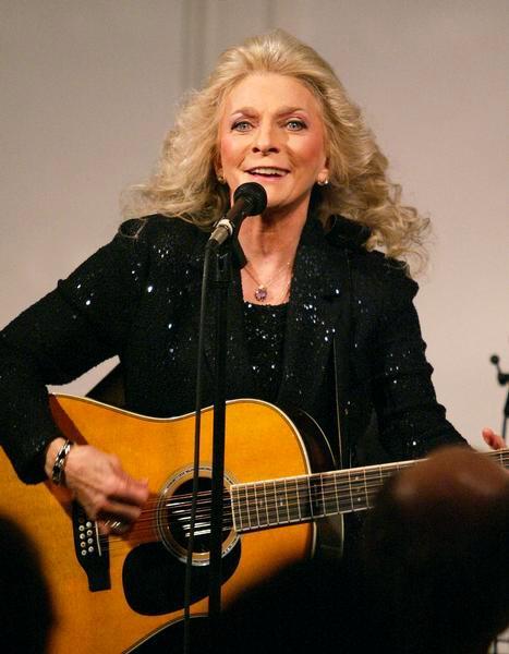 bryan gettman recommends Judy Collins Nude Photos