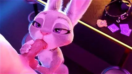 chris mitsch recommends judy hopps xxx pic