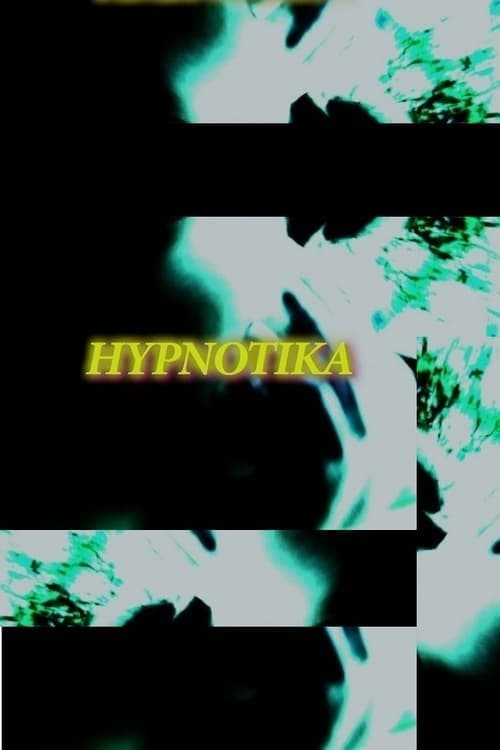 danielle nicole evans recommends Julie K Smith Hypnotika