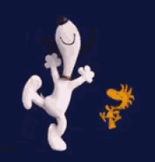 dilyan georgiev recommends jumping for joy gif pic