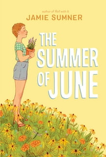 beebee liew recommends June Summers Pics