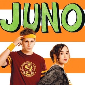 juno movie free download