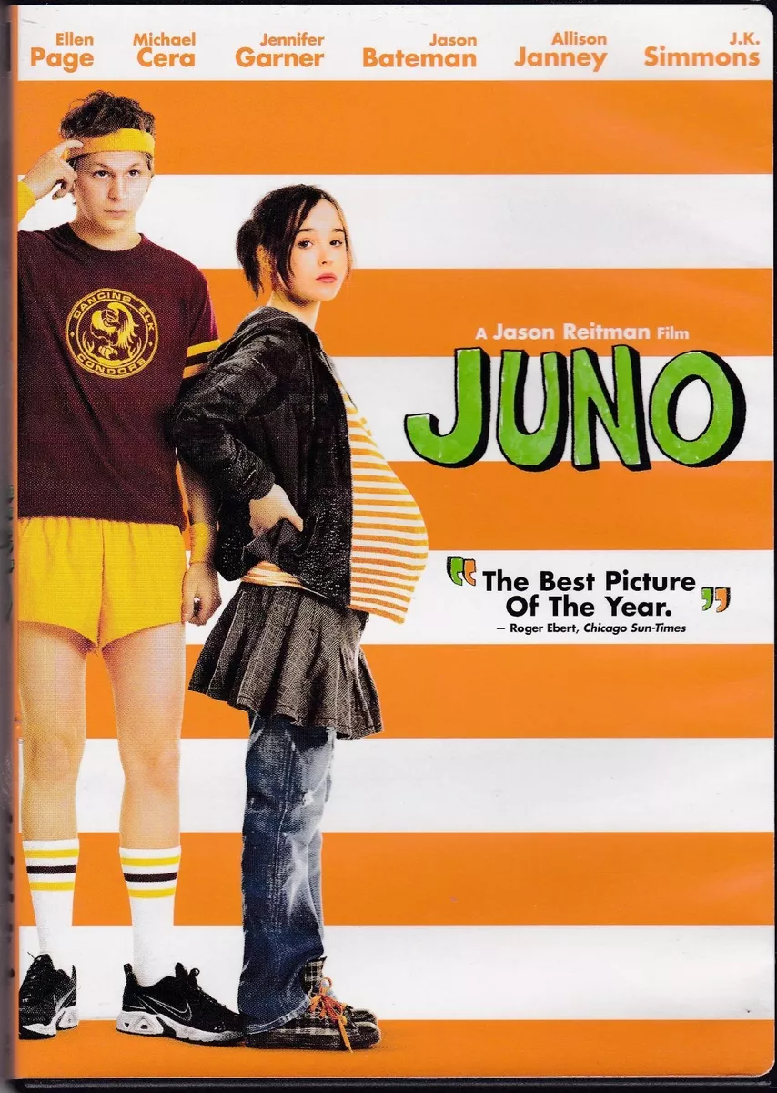 constance siu add photo juno movie free download