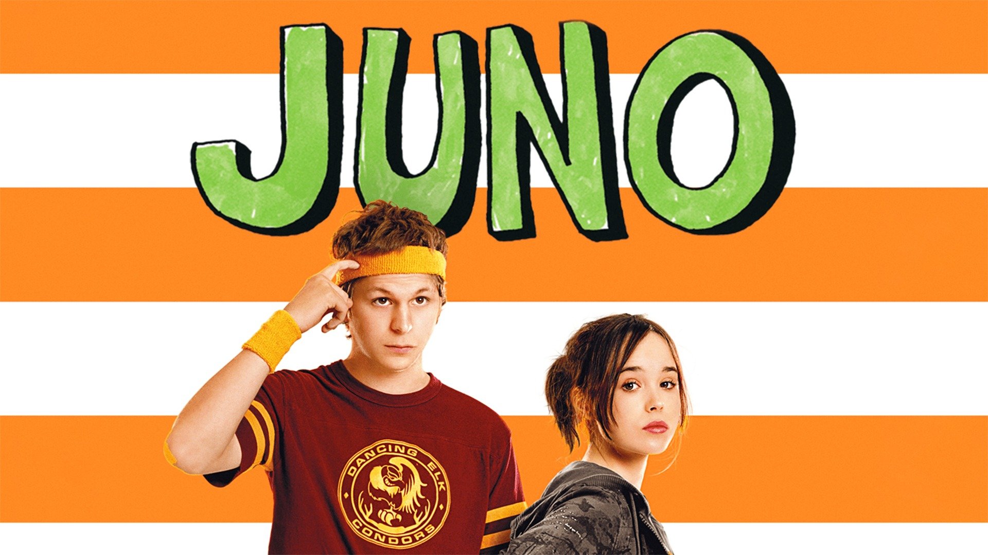 alex axel recommends Juno Movie Free Download